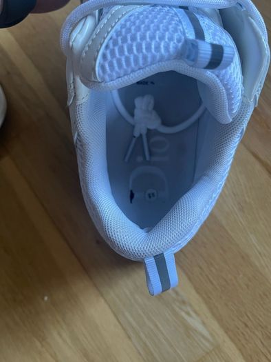 mens shoes