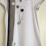 Ladies Top New Image 7