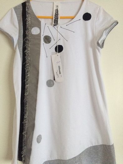 Ladies Top New