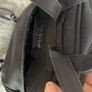 Small backpack Image 3