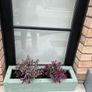 Window Planter Box Image 7