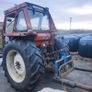 fiat 780 Image 4