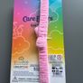 Care Bears Sleep Eye Mask Image 6