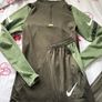 mens nike tracksuit Image 2