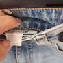jeans bundle Image 10