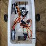 rc plane eflite apprentice Image 2
