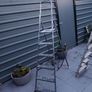 step Image 7