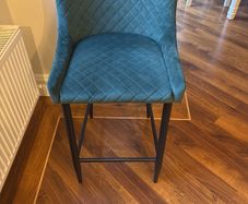 stools