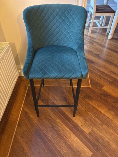stools