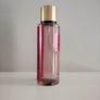 Victoria's Secret fragrance mist, Romantic Image 3