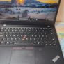 Lenovo ThinkPad L14 Gen 1 Intel i7 10th Gen | 16GB RAM | 256GB SSD | Windows 11 | Office 2021 Image 8