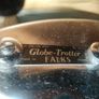 Vintage Falks travel iron Image 8