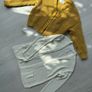Girls Clothes Bundle Size 9-11 Image 9
