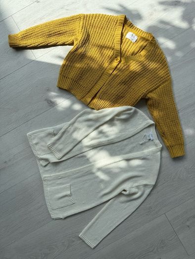 Girls Clothes Bundle Size 9-11