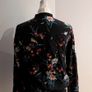 jacket Image 2