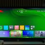 Xbox Series S Console Image 7