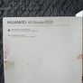 Huawei 4g Router B535 Lte 300mbps Image 5
