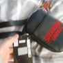 crossbag Image 4