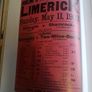 The GAA a people's history Ireland Irish history Image 4