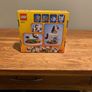 Lego GWP Bundle 40775 and 40779 Image 7