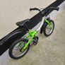 little big bike Image 2