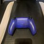 ps5 controller Image 2