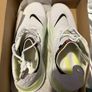 Nike trainers runners shoes size 10 UK 45 brand new Image 3