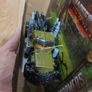 Transformers Image 5