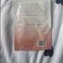 Bellamianta revitalising hyaluronic face mask Image 2