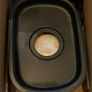 Tommee Tippee Electric Steriliser Image 3