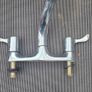 Kitchen tap Image 2