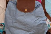 Longchamp Lepliage backpack