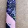 Adidas hockey stick size 34 Image 6