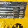 Bednar Finix 5m Cultivator -2019 Image 8