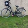 Bike for sale Image 2