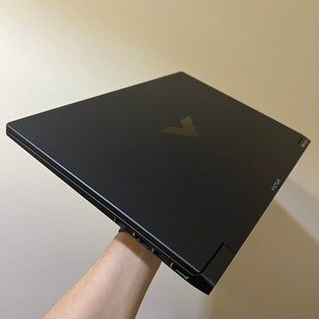gaming laptop hp RTX5060 i7 Next-gen 16G DDR5 RAM