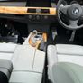 Breaking bmw m5 e60 5 series 2007 v10 5.0 s85b50 Image 10