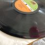 Led zeppelin albums II and IV(US) Image 4