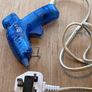 Stick It! Cool Melt Glue Gun Image 5