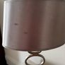 Laura Ashley Beside Lamps Image 5