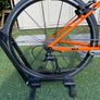 Kids Eddy Merckx road race bike Image 3