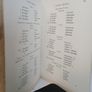 Old-Irish Paradigms and Selections from the Old-Irish Glosses. With Notes and Vocabulary by John Strachan (HQ812) Image 5
