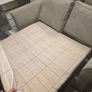 Sofa Bed Image 3