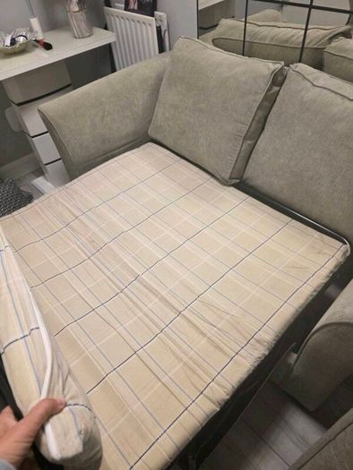 Sofa Bed