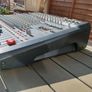 mixing desk Dynacord powermate 1000 Image 7