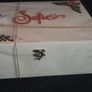 Gift box Image 3