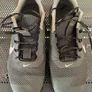 Nike Metcon 7 size 11 Image 2