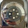 Apple Watch Series 6 44mm Image 2