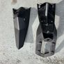 Ktm 690 Sm / Smr Image 2