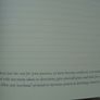 Earth Warriors Journal., Free post.Journaling, writing, Dream journal Creativity journal Image 3